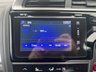 USED 2018 68 HONDA JAZZ 1.3 i-VTEC EX Hatchback 5dr Petrol CVT Euro 6 (s/s) (102 ps) 1.3 i-VTEC EX Hatchback 5dr Petrol CVT Euro 6 (s/s) (102 ps)