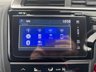 USED 2018 68 HONDA JAZZ 1.3 i-VTEC EX Hatchback 5dr Petrol CVT Euro 6 (s/s) (102 ps) 1.3 i-VTEC EX Hatchback 5dr Petrol CVT Euro 6 (s/s) (102 ps)