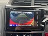 USED 2018 68 HONDA JAZZ 1.3 i-VTEC EX Hatchback 5dr Petrol CVT Euro 6 (s/s) (102 ps) 1.3 i-VTEC EX Hatchback 5dr Petrol CVT Euro 6 (s/s) (102 ps)