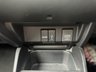 USED 2018 68 HONDA JAZZ 1.3 i-VTEC EX Hatchback 5dr Petrol CVT Euro 6 (s/s) (102 ps) 1.3 i-VTEC EX Hatchback 5dr Petrol CVT Euro 6 (s/s) (102 ps)