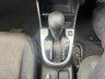 USED 2018 68 HONDA JAZZ 1.3 i-VTEC EX Hatchback 5dr Petrol CVT Euro 6 (s/s) (102 ps) 1.3 i-VTEC EX Hatchback 5dr Petrol CVT Euro 6 (s/s) (102 ps)