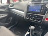 USED 2018 68 HONDA JAZZ 1.3 i-VTEC EX Hatchback 5dr Petrol CVT Euro 6 (s/s) (102 ps) 1.3 i-VTEC EX Hatchback 5dr Petrol CVT Euro 6 (s/s) (102 ps)