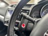 USED 2018 68 HONDA JAZZ 1.3 i-VTEC EX Hatchback 5dr Petrol CVT Euro 6 (s/s) (102 ps) 1.3 i-VTEC EX Hatchback 5dr Petrol CVT Euro 6 (s/s) (102 ps)