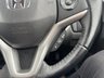 USED 2018 68 HONDA JAZZ 1.3 i-VTEC EX Hatchback 5dr Petrol CVT Euro 6 (s/s) (102 ps) 1.3 i-VTEC EX Hatchback 5dr Petrol CVT Euro 6 (s/s) (102 ps)