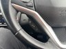 USED 2018 68 HONDA JAZZ 1.3 i-VTEC EX Hatchback 5dr Petrol CVT Euro 6 (s/s) (102 ps) 1.3 i-VTEC EX Hatchback 5dr Petrol CVT Euro 6 (s/s) (102 ps)