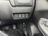 USED 2018 68 HONDA JAZZ 1.3 i-VTEC EX Hatchback 5dr Petrol CVT Euro 6 (s/s) (102 ps) 1.3 i-VTEC EX Hatchback 5dr Petrol CVT Euro 6 (s/s) (102 ps)