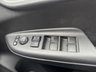 USED 2018 68 HONDA JAZZ 1.3 i-VTEC EX Hatchback 5dr Petrol CVT Euro 6 (s/s) (102 ps) 1.3 i-VTEC EX Hatchback 5dr Petrol CVT Euro 6 (s/s) (102 ps)
