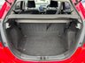 USED 2018 68 HONDA JAZZ 1.3 i-VTEC EX Hatchback 5dr Petrol CVT Euro 6 (s/s) (102 ps) 1.3 i-VTEC EX Hatchback 5dr Petrol CVT Euro 6 (s/s) (102 ps)