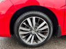USED 2018 68 HONDA JAZZ 1.3 i-VTEC EX Hatchback 5dr Petrol CVT Euro 6 (s/s) (102 ps) 1.3 i-VTEC EX Hatchback 5dr Petrol CVT Euro 6 (s/s) (102 ps)