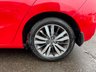 USED 2018 68 HONDA JAZZ 1.3 i-VTEC EX Hatchback 5dr Petrol CVT Euro 6 (s/s) (102 ps) 1.3 i-VTEC EX Hatchback 5dr Petrol CVT Euro 6 (s/s) (102 ps)