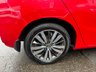 USED 2018 68 HONDA JAZZ 1.3 i-VTEC EX Hatchback 5dr Petrol CVT Euro 6 (s/s) (102 ps) 1.3 i-VTEC EX Hatchback 5dr Petrol CVT Euro 6 (s/s) (102 ps)