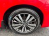 USED 2018 68 HONDA JAZZ 1.3 i-VTEC EX Hatchback 5dr Petrol CVT Euro 6 (s/s) (102 ps) 1.3 i-VTEC EX Hatchback 5dr Petrol CVT Euro 6 (s/s) (102 ps)