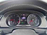 USED 2020 69 VOLKSWAGEN PASSAT 2.0 TDI EVO R-Line Estate 5dr Diesel DSG Euro 6 (s/s) (190 ps) 