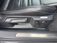 USED 2020 69 VOLKSWAGEN PASSAT 2.0 TDI EVO R-Line Estate 5dr Diesel DSG Euro 6 (s/s) (190 ps) 