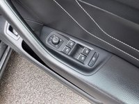 USED 2020 69 VOLKSWAGEN PASSAT 2.0 TDI EVO R-Line Estate 5dr Diesel DSG Euro 6 (s/s) (190 ps) 