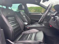 USED 2020 69 VOLKSWAGEN PASSAT 2.0 TDI EVO R-Line Estate 5dr Diesel DSG Euro 6 (s/s) (190 ps) 