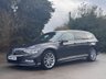 USED 2020 69 VOLKSWAGEN PASSAT 2.0 TDI EVO R-Line Estate 5dr Diesel DSG Euro 6 (s/s) (190 ps) 