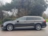 USED 2020 69 VOLKSWAGEN PASSAT 2.0 TDI EVO R-Line Estate 5dr Diesel DSG Euro 6 (s/s) (190 ps) 