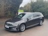 USED 2020 69 VOLKSWAGEN PASSAT 2.0 TDI EVO R-Line Estate 5dr Diesel DSG Euro 6 (s/s) (190 ps) 
