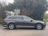 USED 2020 69 VOLKSWAGEN PASSAT 2.0 TDI EVO R-Line Estate 5dr Diesel DSG Euro 6 (s/s) (190 ps) 