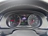 USED 2020 69 VOLKSWAGEN PASSAT 2.0 TDI EVO R-Line Estate 5dr Diesel DSG Euro 6 (s/s) (190 ps) 