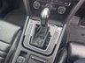 USED 2020 69 VOLKSWAGEN PASSAT 2.0 TDI EVO R-Line Estate 5dr Diesel DSG Euro 6 (s/s) (190 ps) 