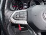 USED 2020 69 VOLKSWAGEN PASSAT 2.0 TDI EVO R-Line Estate 5dr Diesel DSG Euro 6 (s/s) (190 ps) 