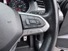 USED 2020 69 VOLKSWAGEN PASSAT 2.0 TDI EVO R-Line Estate 5dr Diesel DSG Euro 6 (s/s) (190 ps) 