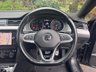USED 2020 69 VOLKSWAGEN PASSAT 2.0 TDI EVO R-Line Estate 5dr Diesel DSG Euro 6 (s/s) (190 ps) 