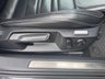 USED 2020 69 VOLKSWAGEN PASSAT 2.0 TDI EVO R-Line Estate 5dr Diesel DSG Euro 6 (s/s) (190 ps) 