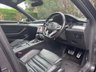 USED 2020 69 VOLKSWAGEN PASSAT 2.0 TDI EVO R-Line Estate 5dr Diesel DSG Euro 6 (s/s) (190 ps) 