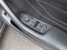 USED 2020 69 VOLKSWAGEN PASSAT 2.0 TDI EVO R-Line Estate 5dr Diesel DSG Euro 6 (s/s) (190 ps) 