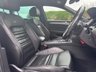 USED 2020 69 VOLKSWAGEN PASSAT 2.0 TDI EVO R-Line Estate 5dr Diesel DSG Euro 6 (s/s) (190 ps) 