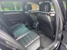 USED 2020 69 VOLKSWAGEN PASSAT 2.0 TDI EVO R-Line Estate 5dr Diesel DSG Euro 6 (s/s) (190 ps) 