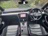 USED 2020 69 VOLKSWAGEN PASSAT 2.0 TDI EVO R-Line Estate 5dr Diesel DSG Euro 6 (s/s) (190 ps) 