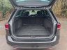 USED 2020 69 VOLKSWAGEN PASSAT 2.0 TDI EVO R-Line Estate 5dr Diesel DSG Euro 6 (s/s) (190 ps) 