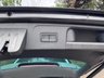 USED 2020 69 VOLKSWAGEN PASSAT 2.0 TDI EVO R-Line Estate 5dr Diesel DSG Euro 6 (s/s) (190 ps) 