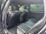USED 2020 69 VOLKSWAGEN PASSAT 2.0 TDI EVO R-Line Estate 5dr Diesel DSG Euro 6 (s/s) (190 ps) 