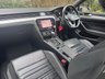 USED 2020 69 VOLKSWAGEN PASSAT 2.0 TDI EVO R-Line Estate 5dr Diesel DSG Euro 6 (s/s) (190 ps) 