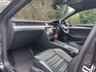 USED 2020 69 VOLKSWAGEN PASSAT 2.0 TDI EVO R-Line Estate 5dr Diesel DSG Euro 6 (s/s) (190 ps) 