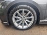 USED 2020 69 VOLKSWAGEN PASSAT 2.0 TDI EVO R-Line Estate 5dr Diesel DSG Euro 6 (s/s) (190 ps) 