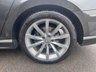 USED 2020 69 VOLKSWAGEN PASSAT 2.0 TDI EVO R-Line Estate 5dr Diesel DSG Euro 6 (s/s) (190 ps) 