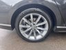 USED 2020 69 VOLKSWAGEN PASSAT 2.0 TDI EVO R-Line Estate 5dr Diesel DSG Euro 6 (s/s) (190 ps) 
