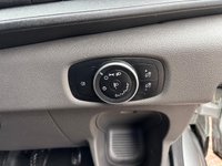 USED 2023 23 FORD TRANSIT 350 MWB 2.0 350 EcoBlue Leader Panel Van 5dr Diesel Manual FWD L3 H3 Euro 6 (s/s) (130 ps) 