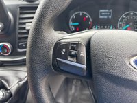 USED 2023 23 FORD TRANSIT 350 MWB 2.0 350 EcoBlue Leader Panel Van 5dr Diesel Manual FWD L3 H3 Euro 6 (s/s) (130 ps) 