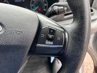 USED 2023 23 FORD TRANSIT 350 MWB 2.0 350 EcoBlue Leader Panel Van 5dr Diesel Manual FWD L3 H3 Euro 6 (s/s) (130 ps) 