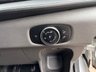 USED 2023 23 FORD TRANSIT 350 MWB 2.0 350 EcoBlue Leader Panel Van 5dr Diesel Manual FWD L3 H3 Euro 6 (s/s) (130 ps) 