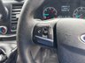 USED 2023 23 FORD TRANSIT 350 MWB 2.0 350 EcoBlue Leader Panel Van 5dr Diesel Manual FWD L3 H3 Euro 6 (s/s) (130 ps) 