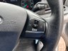 USED 2023 23 FORD TRANSIT 350 MWB 2.0 350 EcoBlue Leader Panel Van 5dr Diesel Manual FWD L3 H3 Euro 6 (s/s) (130 ps) 