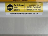 USED 2022 72 VOLKSWAGEN CADDY MAXI 2.0 TDI C20 Commerce Panel Van 6dr Diesel Manual LWB Euro 6 (s/s) (102 ps) AIRCON,TWIN SIDE LOADING DOORS,LWB